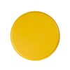 Selen - Side Table - Yellow - Image 7