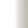 Metro - Contemporary Floor Lamp - Polished Nickel / Clear Seeded - Image 5