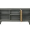 Blayde - Server - Natural / Gray - Image 3