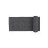 Chaise Lounge - Gray - Image 6