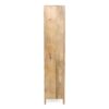 Shelf With Drawer - Beige Brown - Image 6