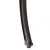 Spencer - Cast Bench - Copper - Image 25