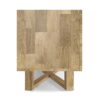 Harrow - TV Media Stand - Natural - Image 6