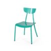 Taro - Bistro Set - Teal - Image 10