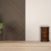 3 Drawer Drum - Chestnut - Image 10