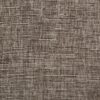 2 In 1 Sofa 3 Seater With Sofa Bed And Reversible Recliner - Dark Gray - Image 4