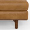 Morrison - Ottoman - Sienna - Image 5