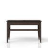 Writing Desk - Chocolate - Image 2