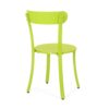 Barbados - Bistro Set - Green - Image 8