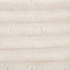 Bean Bag Sofa Lazy Sofa Comfort Lounger High Back Chair For Adults And Kids, Indoor & Outdoor - Beige - Image 24