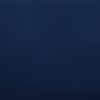 Charlston - Full Bed Design With LED - Blue - Image 5