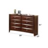 Ireland - Dresser - Espresso - Image 5