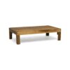 Alcove - L Shape Sofa Set - Beige - Image 19