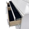 Tarian - Dresser - White - Image 9