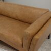 York - Waxy Sofa - Tan - Image 5