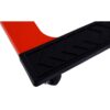 Poly Mover's Dolly - Red - Image 9