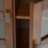 Artisan - Medium Storage Cabinet - Russet Brown - Image 6