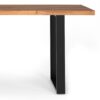 Fieldcrest - Dining Table - Natural - Image 12