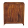 Newton - Cabinet - Brown - Image 7