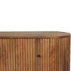 Soba - Ball Chest - Oak - Image 8