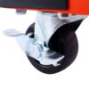 Poly Mover's Dolly - Red - Image 11