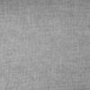 Full Size Bed Headboard Only, Upholstered, Transitional - Gray - Image 4