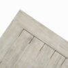 Bettina - Dining Table - Gray - Image 12