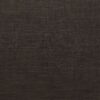 Laurissa - Ottoman - Warm Taupe Gray - Image 3