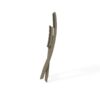 Positano - Foldable Dining Set - Gray - Image 16