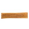 Sanibel - Dining Bench - Teak - Image 10