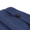 72.83" Outdoor Lounge Chairs (Set of 2), Cushion Replacement Patio Funiture Seat Cushion Chaise Lounge Cushion - Navy Blue - Image 5
