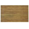Hunter - Dining Table - Light Brown - Image 13