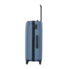 3 Piece Luggage Sets, Lightweight Suitcase With Two Hooks, Spinner Wheels, Tsa Lock, (20/24/28) - Blue - Image 30