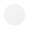 Metal (Set of 2) End Table - White - Image 8