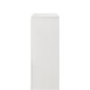 Tarian - Chest - White - Image 4