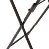 Silvester - End Table - Beige / Black - Image 13