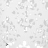Metal (Set of 2) End Table - White - Image 9