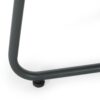 Alder - Side Table - Gray - Image 7