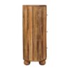Soba - Ball Chest - Oak - Image 4