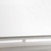 Alana - Mirror - Silver Champagne - Image 3