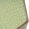 Eliana - Side Table - Green - Image 15