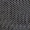 10 Ft Trampoline Inner Safety Net Elastic Ropes Version - Blue - Image 2