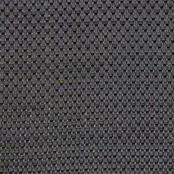 10 Ft Trampoline Inner Safety Net Elastic Ropes Version - Blue
