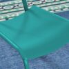 Taro - Bistro Set - Teal - Image 6