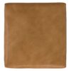 Rex - Ottoman - Brown - Image 7