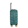 Carry On Luggage Airline Approved Carry On Suitcase With Tsa Approved Carry On Luggage With Wheels Carry On Bag Hard Shell Suitcases - Dark Green - Image 6