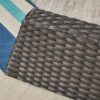St Marta - 3 Seater - Dark Brown - Image 5