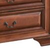 Lavita - Chest - Oak - Image 5