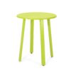 Barbados - Bistro Set - Green - Image 10
