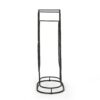 Wine Rack - Black - Image 7
